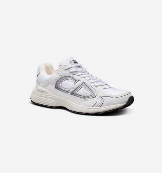 B30 White