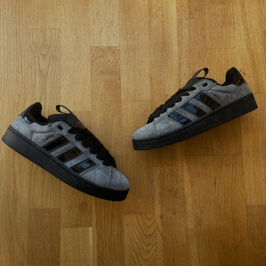 Adidas Campus 00s