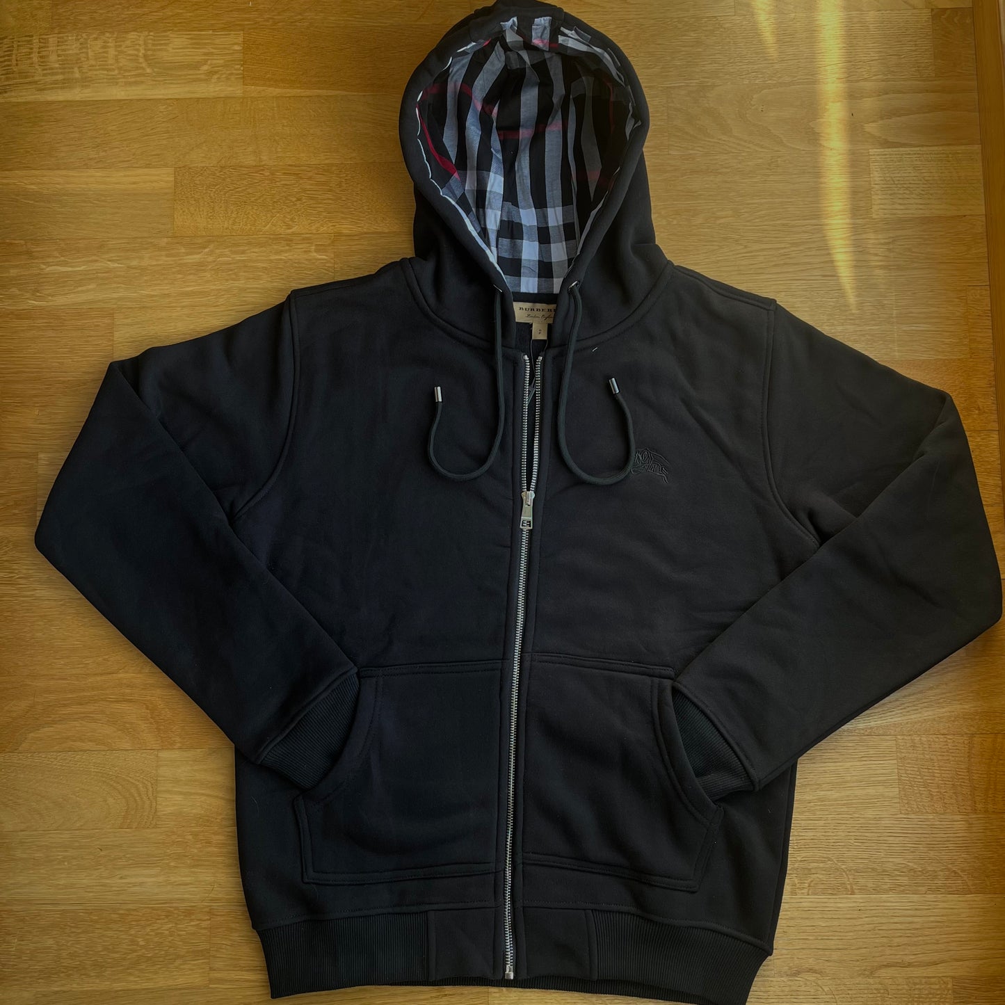 Burberry Hoodie