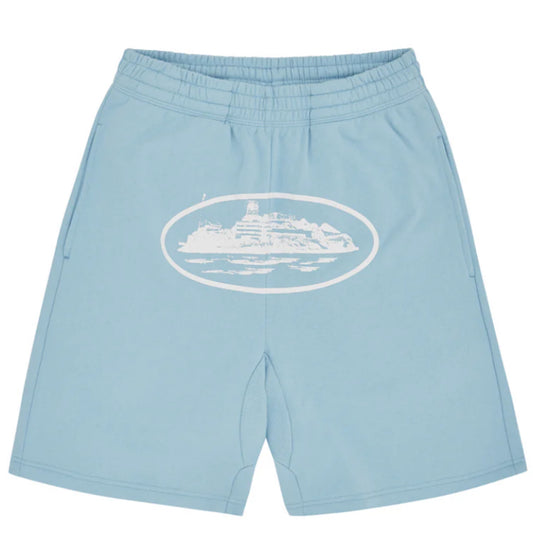 Corteiz Shorts
