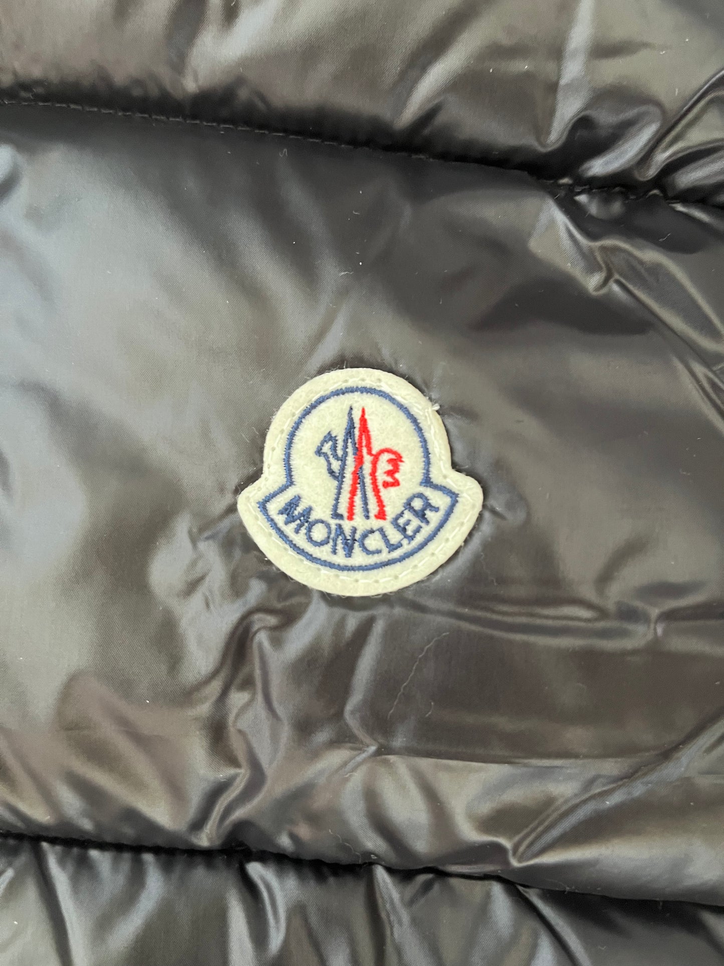 Moncler Vest