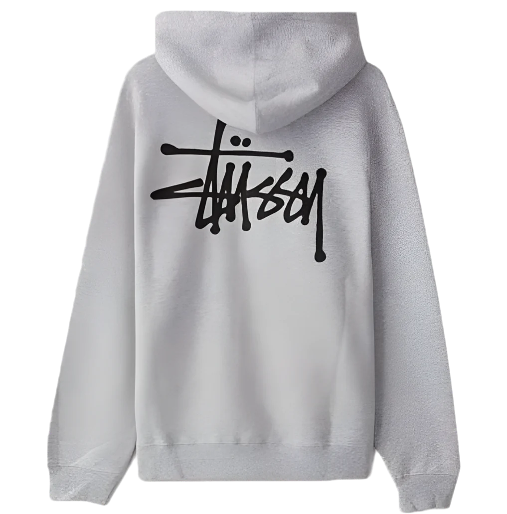 Stüssy Hoodie