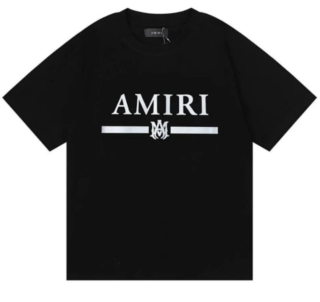 Amiri Shirt