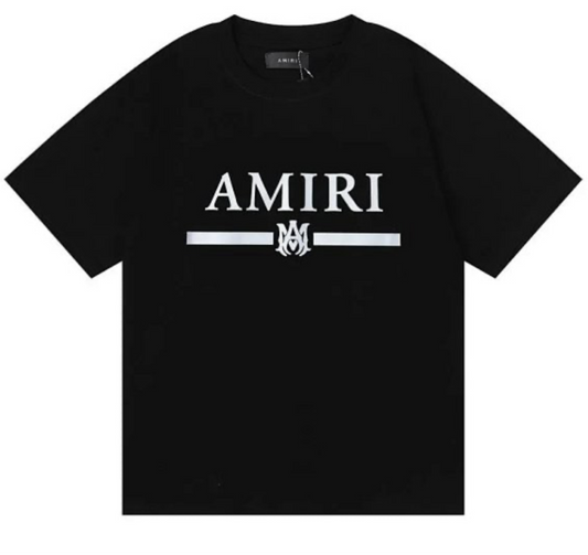 Amiri Shirt