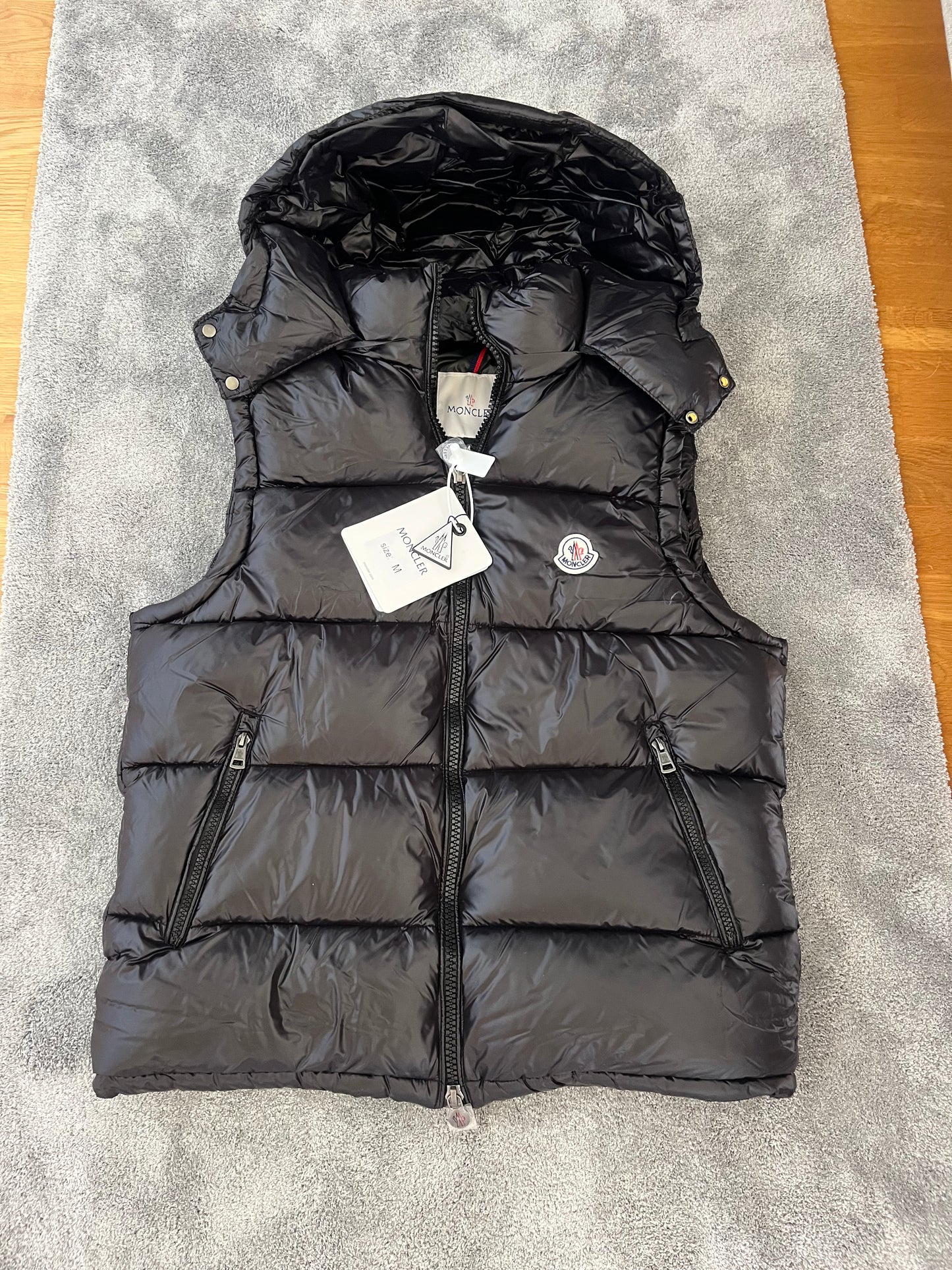 Moncler Vest