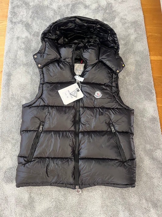 Moncler Vest