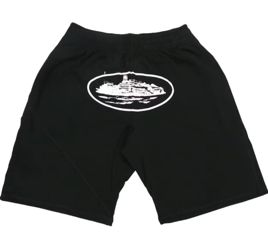 Corteiz Shorts