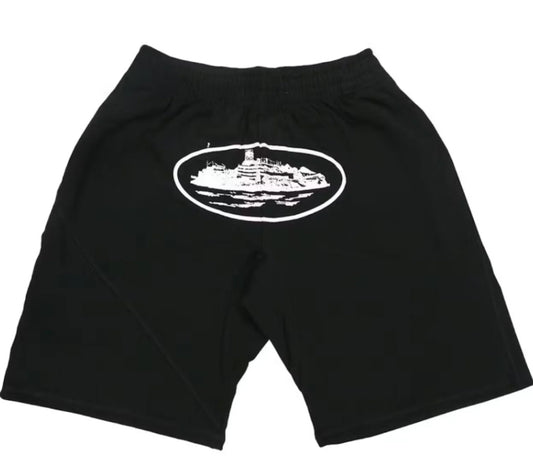 Corteiz Shorts