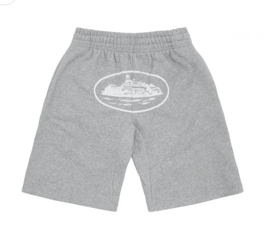 Corteiz Shorts