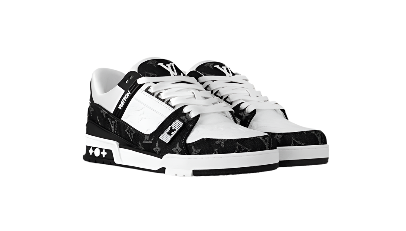 Trainers