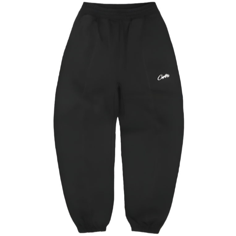 Corteiz Sweatpants HMP