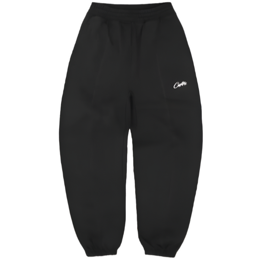 Corteiz Sweatpants HMP
