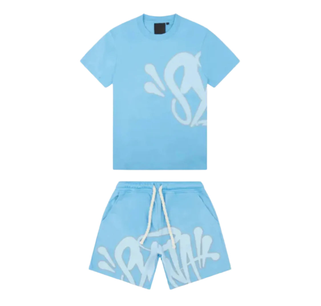 Summer set