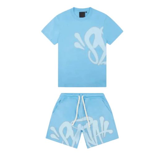 Summer set