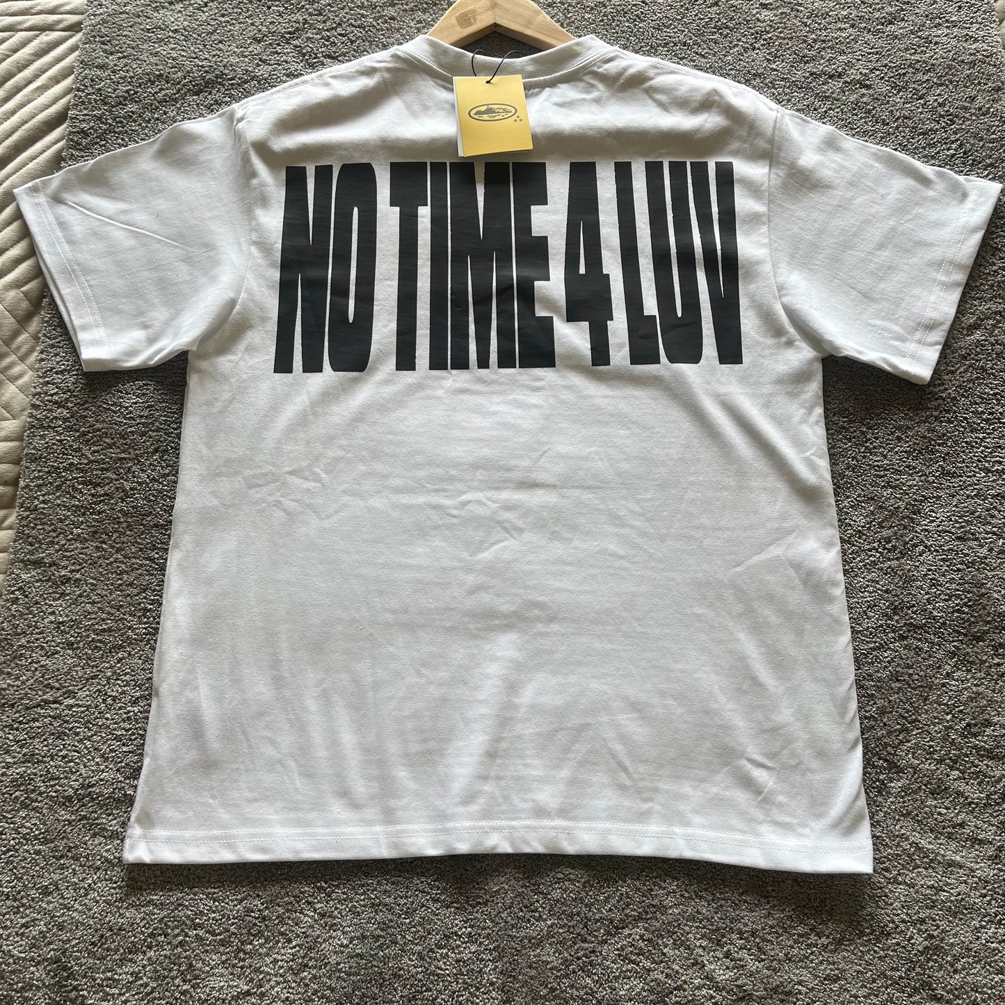 Corteiz Shirt
