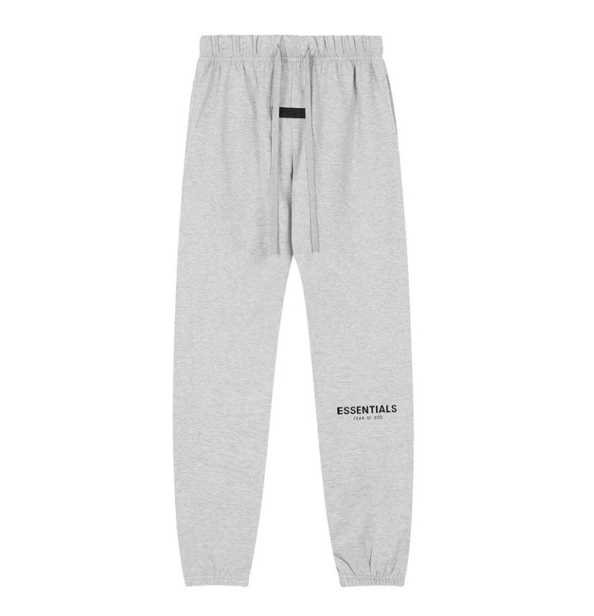 Essentials Pants