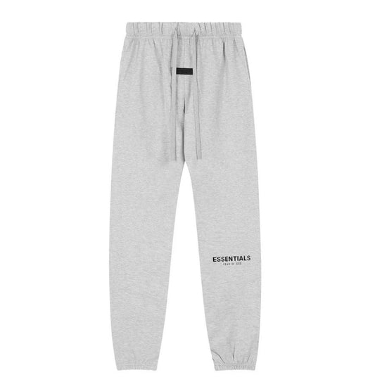 Essentials Pants