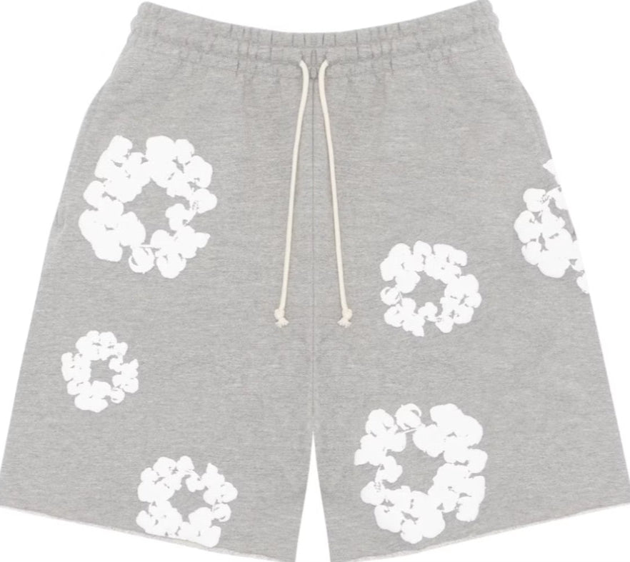 Denim Tears Shorts