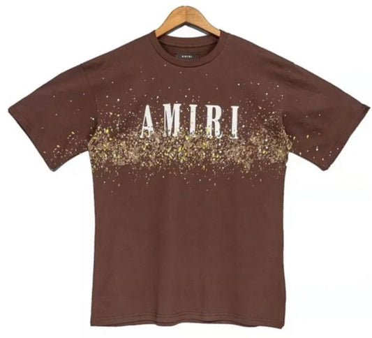 Amiri Shirt