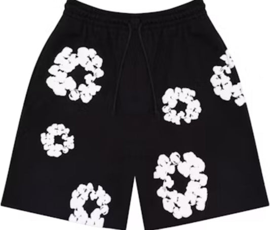 Denim Tears Shorts