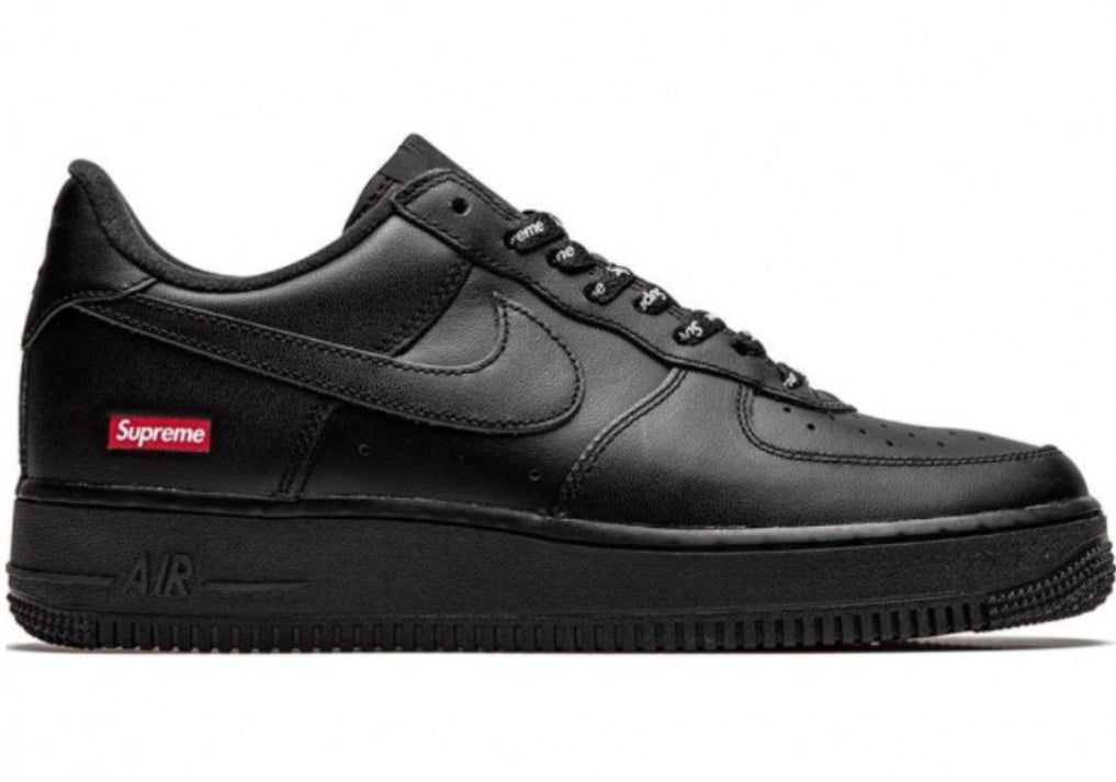 Supreme AF 1