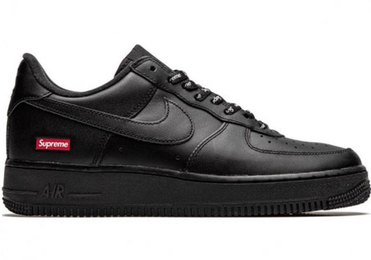 Supreme AF 1