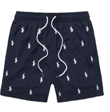 RL Swimshorts