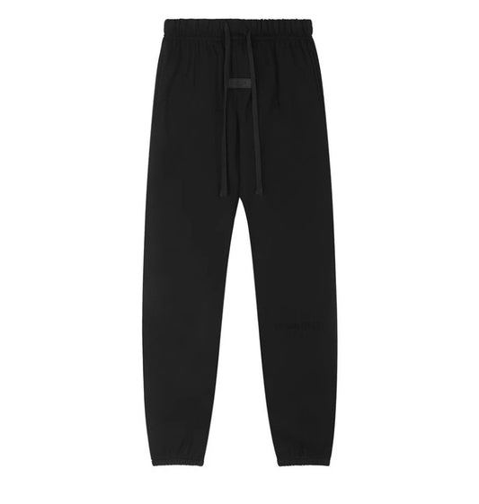 Essentials Pants