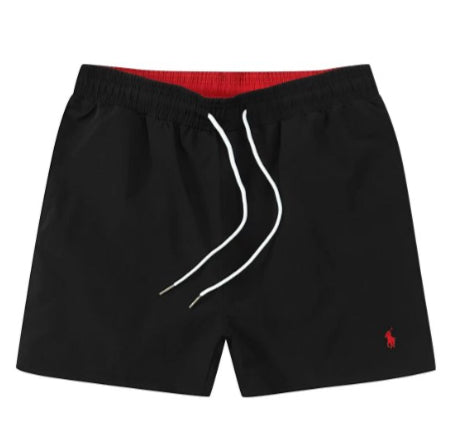 RL Swimshorts