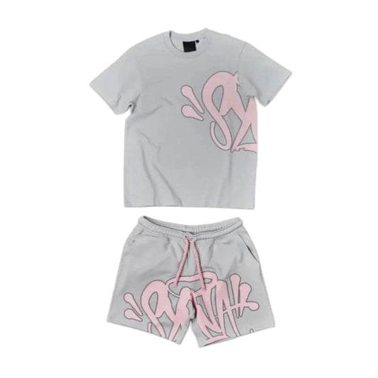 Summer set