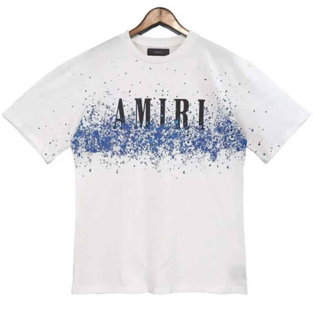 Amiri Shirt