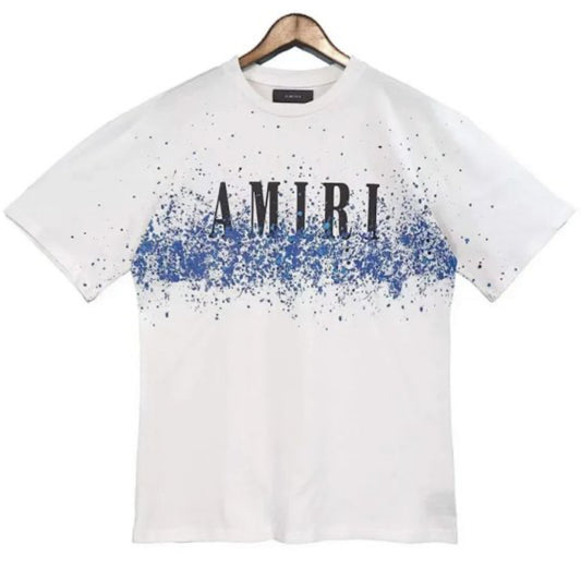 Amiri Shirt