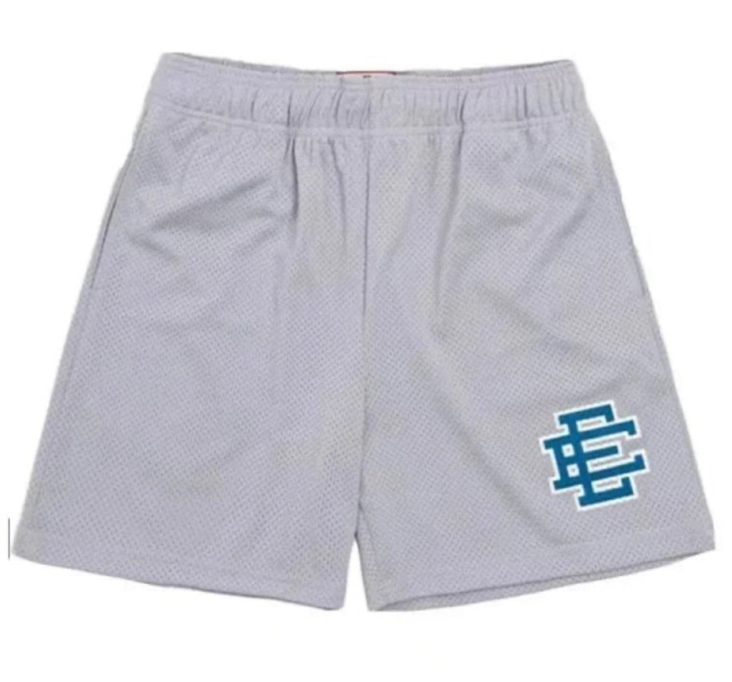 EE Shorts