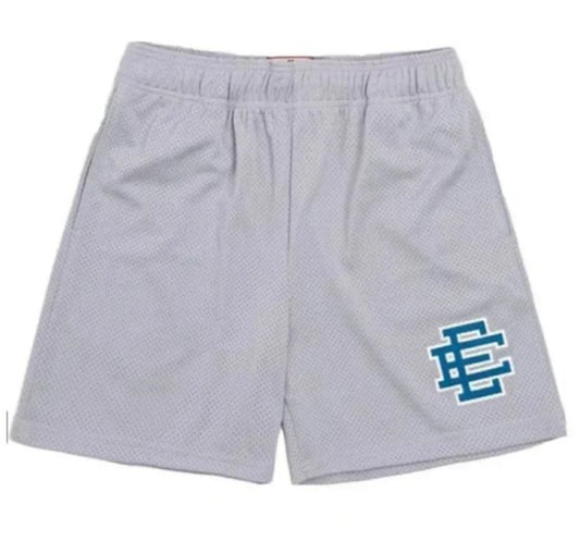 EE Shorts