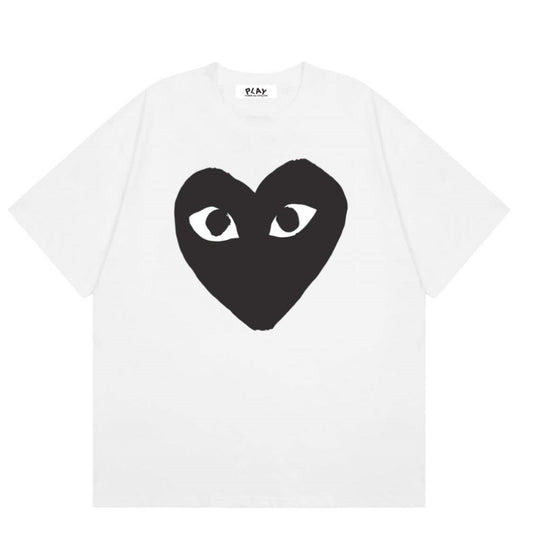 Play Tee