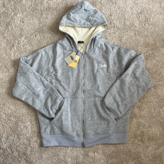 Corteiz Hoodie HMP