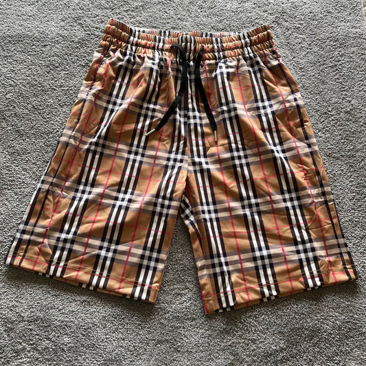 Burberry Shorts