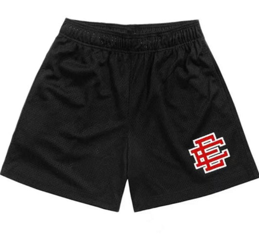 EE Shorts