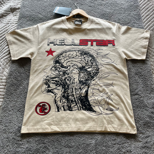 Hellstar Shirt