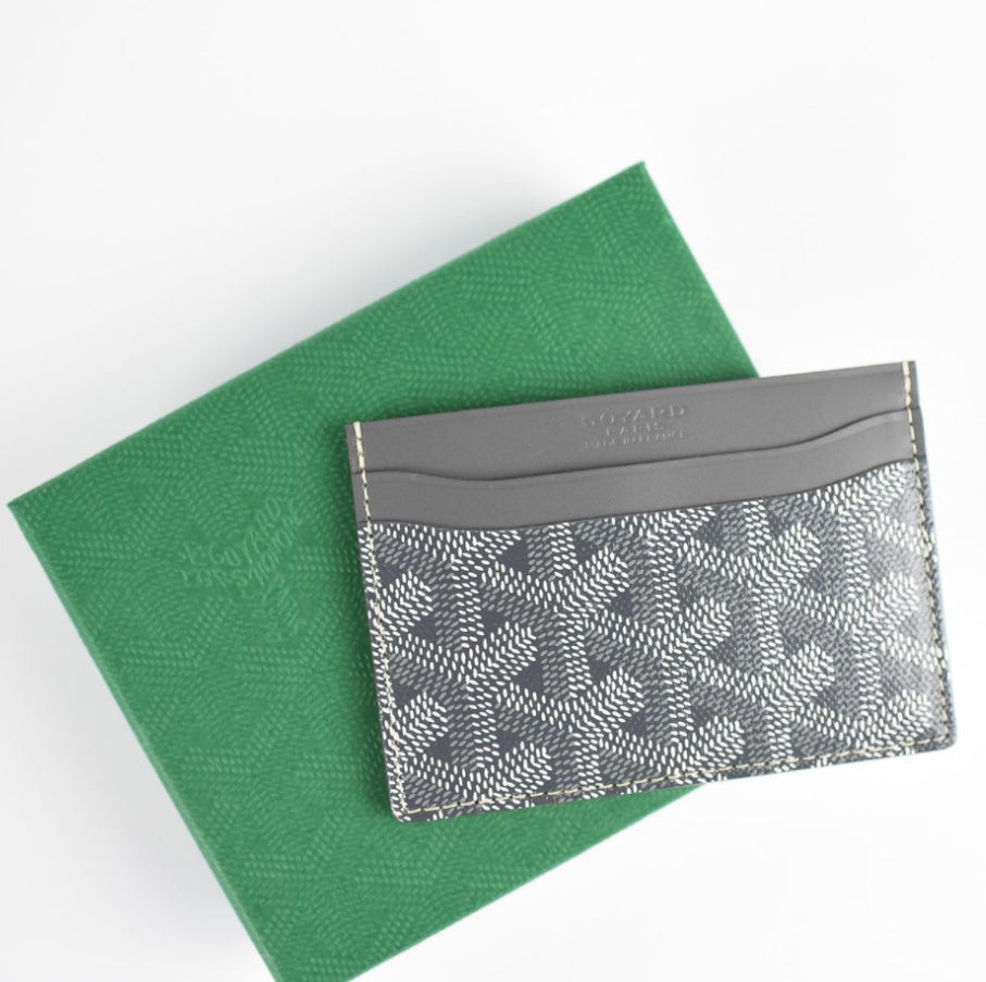 Goyard CardHolder