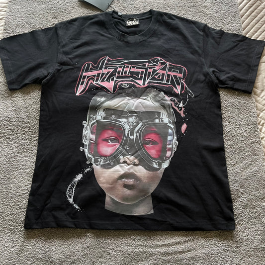 Hellstar Shirt