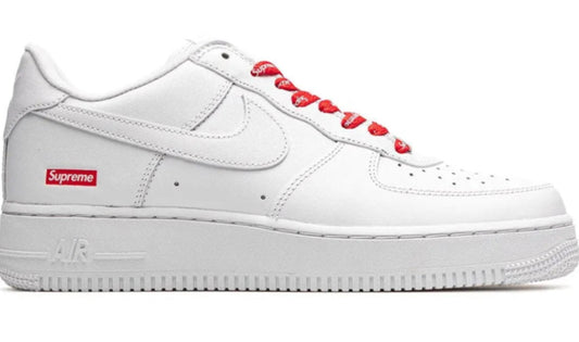 Supreme AF 1
