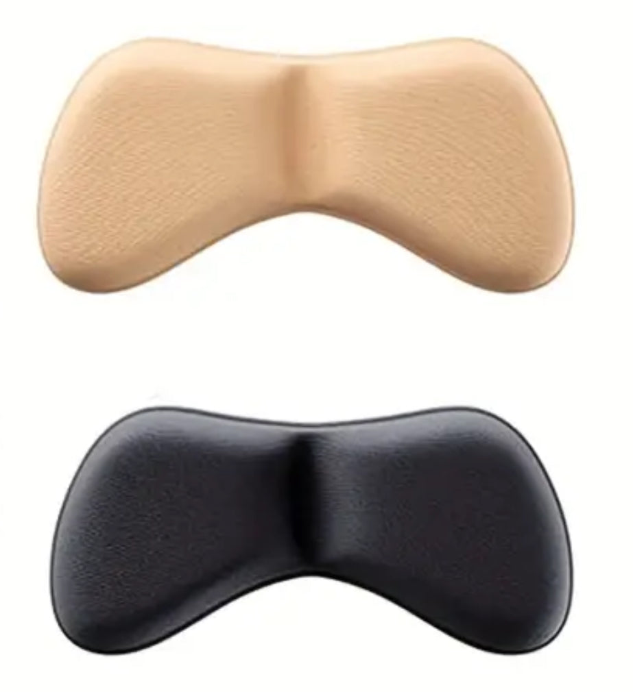 Shoe Pads