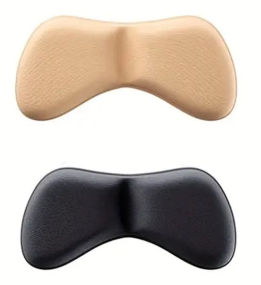 Shoe Pads
