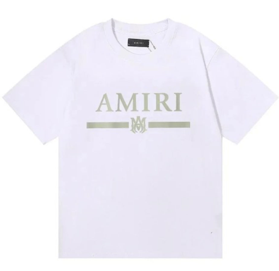 Amiri Shirt