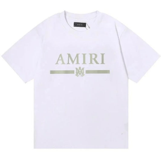 Amiri Shirt