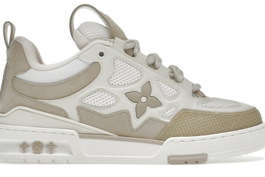 LV Skates
