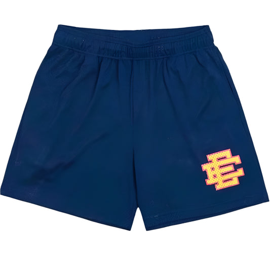 EE Shorts