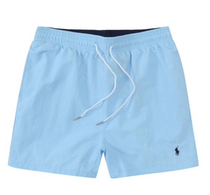 RL Swimshorts