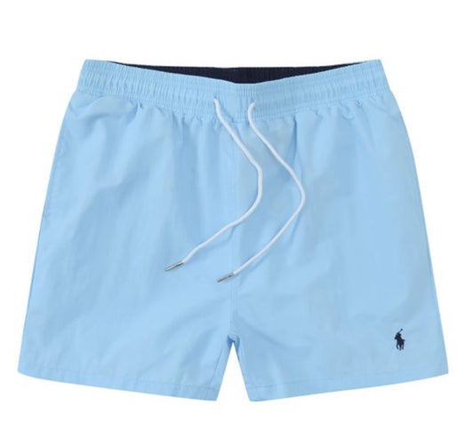 RL Swimshorts